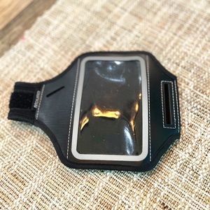 🏃‍♀️EUC - DURO MOBILE PHONE HOLDER ARMBAND🏃‍♀️